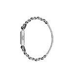 Valentino Orlandi Kadın Kol Saati ESVO.D.10007-1