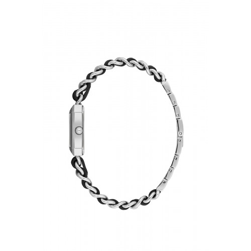 Valentino Orlandi Kadın Kol Saati ESVO.D.10007-1