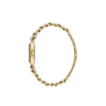 Valentino Orlandi Kadın Kol Saati ESVO.D.10007-2