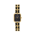 Valentino Orlandi Kadın Kol Saati ESVO.D.10007-3