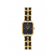 Valentino Orlandi Kadın Kol Saati ESVO.D.10007-3