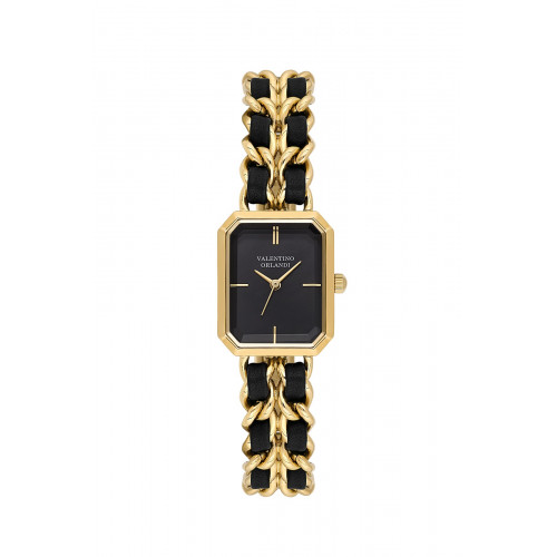 Valentino Orlandi Kadın Kol Saati ESVO.D.10007-3