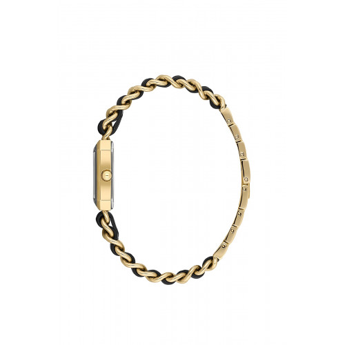 Valentino Orlandi Kadın Kol Saati ESVO.D.10007-3