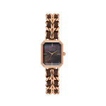 Valentino Orlandi Kadın Kol Saati ESVO.D.10007-5