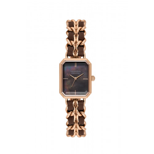 Valentino Orlandi Kadın Kol Saati ESVO.D.10007-5