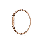 Valentino Orlandi Kadın Kol Saati ESVO.D.10007-5