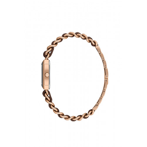 Valentino Orlandi Kadın Kol Saati ESVO.D.10007-5