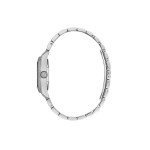 Valentino Orlandi Kadın Kol Saati ESVO.D.10008-1