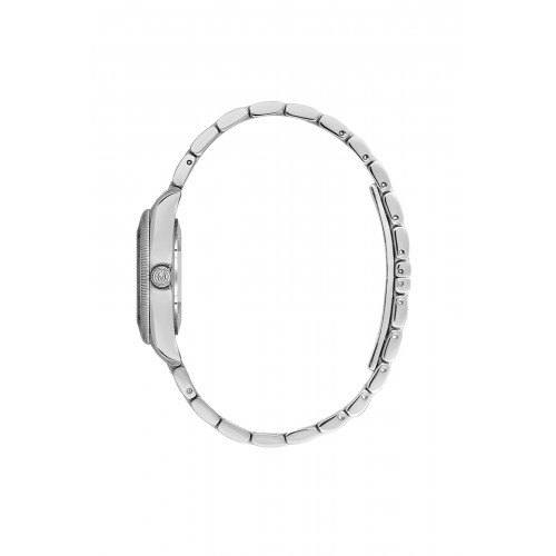 Valentino Orlandi Kadın Kol Saati ESVO.D.10008-1