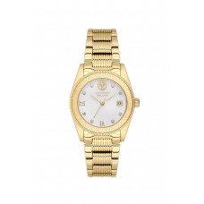 Valentino Orlandi Kadın Kol Saati ESVO.D.10008-2