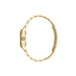 Valentino Orlandi Kadın Kol Saati ESVO.D.10008-2