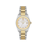 Valentino Orlandi Kadın Kol Saati ESVO.D.10008-3