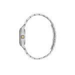 Valentino Orlandi Kadın Kol Saati ESVO.D.10008-3