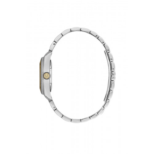 Valentino Orlandi Kadın Kol Saati ESVO.D.10008-3