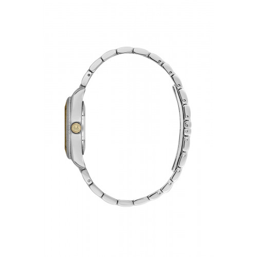 Valentino Orlandi Kadın Kol Saati ESVO.D.10008-5