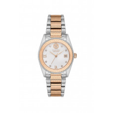 Valentino Orlandi Kadın Kol Saati ESVO.D.10008-6