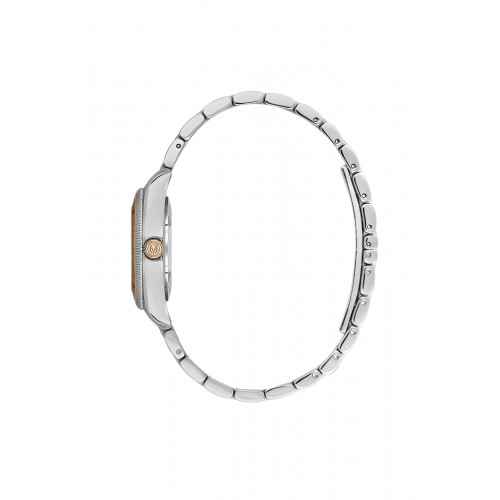 Valentino Orlandi Kadın Kol Saati ESVO.D.10008-6