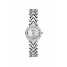 Valentino Orlandi Kadın Kol Saati ESVO.D.10009-1