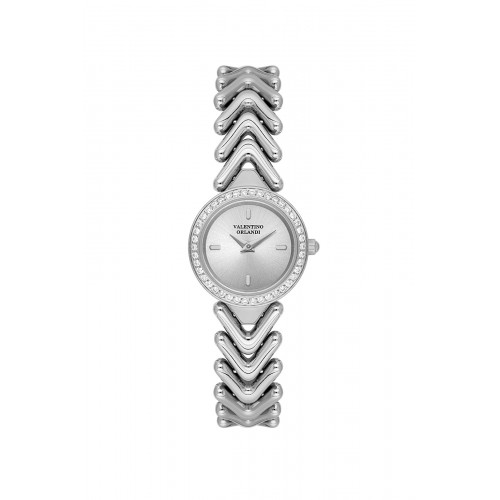 Valentino Orlandi Kadın Kol Saati ESVO.D.10009-1