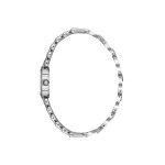 Valentino Orlandi Kadın Kol Saati ESVO.D.10009-1