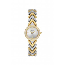 Valentino Orlandi Kadın Kol Saati ESVO.D.10009-2