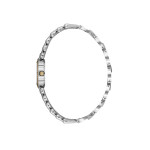 Valentino Orlandi Kadın Kol Saati ESVO.D.10009-2