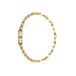 Valentino Orlandi Kadın Kol Saati ESVO.D.10009-3