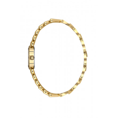 Valentino Orlandi Kadın Kol Saati ESVO.D.10009-3