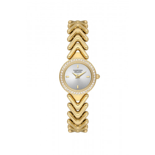 Valentino Orlandi Kadın Kol Saati ESVO.D.10009-4