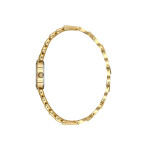 Valentino Orlandi Kadın Kol Saati ESVO.D.10009-4