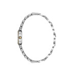 Valentino Orlandi Kadın Kol Saati ESVO.D.10009-5