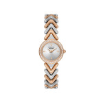 Valentino Orlandi Kadın Kol Saati ESVO.D.10009-6