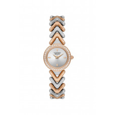 Valentino Orlandi Kadın Kol Saati ESVO.D.10009-6