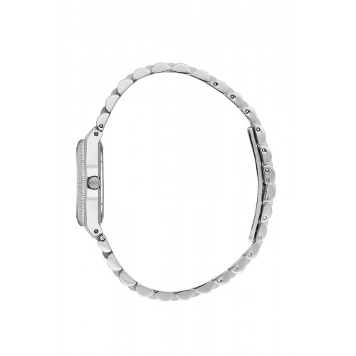 Valentino Orlandi Kadın Kol Saati ESVO.D.10010-1