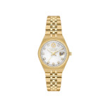 Valentino Orlandi Kadın Kol Saati ESVO.D.10010-2