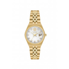 Valentino Orlandi Kadın Kol Saati ESVO.D.10010-2