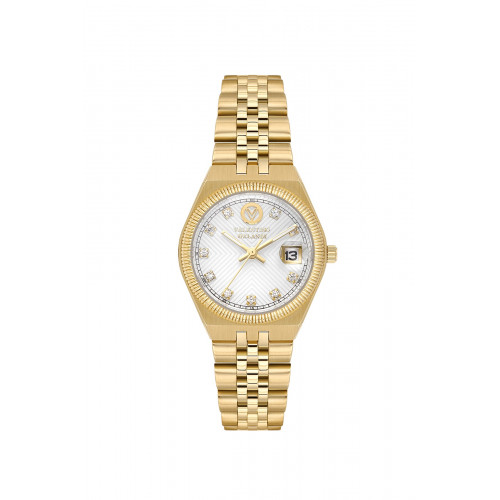 Valentino Orlandi Kadın Kol Saati ESVO.D.10010-2