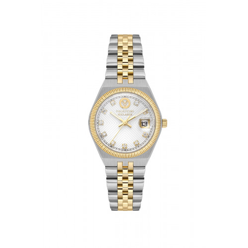 Valentino Orlandi Kadın Kol Saati ESVO.D.10010-3