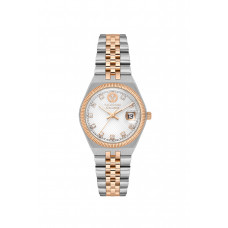 Valentino Orlandi Kadın Kol Saati ESVO.D.10010-5