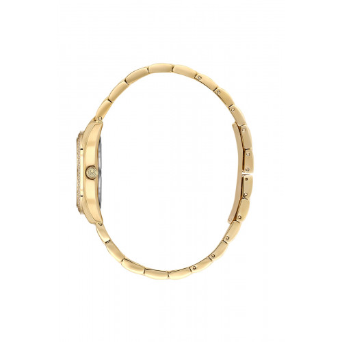 Valentino Orlandi Kadın Kol Saati ESVO.D.10011-2