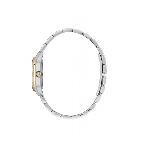 Valentino Orlandi Kadın Kol Saati ESVO.D.10011-3