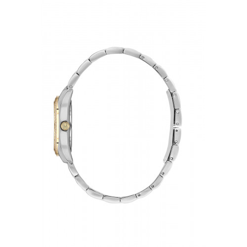 Valentino Orlandi Kadın Kol Saati ESVO.D.10011-4