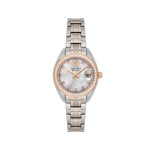 Valentino Orlandi Kadın Kol Saati ESVO.D.10011-5