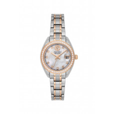 Valentino Orlandi Kadın Kol Saati ESVO.D.10011-5