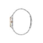 Valentino Orlandi Kadın Kol Saati ESVO.D.10011-5