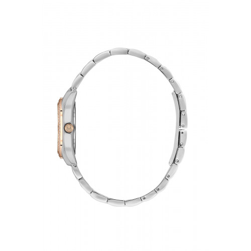 Valentino Orlandi Kadın Kol Saati ESVO.D.10011-5