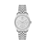 Valentino Orlandi Kadın Kol Saati ESVO.D.10012-1