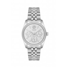 Valentino Orlandi Kadın Kol Saati ESVO.D.10012-1