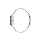 Valentino Orlandi Kadın Kol Saati ESVO.D.10012-1