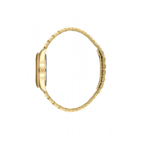 Valentino Orlandi Kadın Kol Saati ESVO.D.10012-2